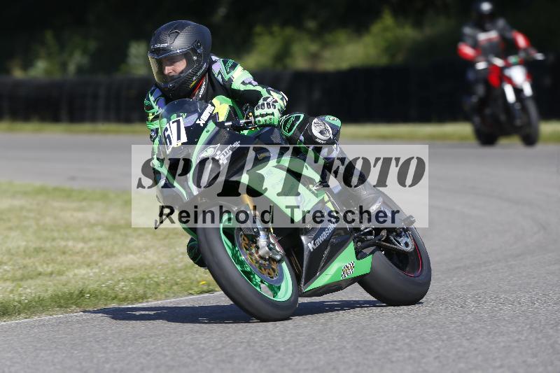 /Archiv-2025/17 17.05.2025 PROMAX ADR/Gruppe gruen/67